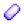 Очищенный кварц.png