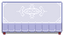 Обеденный стол «Зимний».png