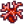 Коралл.png