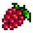 Морошка.png