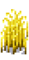 Пшеница 5