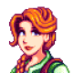 Leah (1 KB) Leah