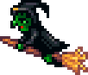 Witch