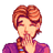 Джоди валлей. Джоди стардью. Джоди валлей. Stardew valley джоди арт. Стардью валли джоди.