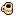 Coffee.png