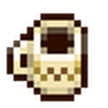 Coffee Stardew Valley Wiki Fandom
