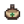 Сосновая смола.png