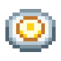 Яичница.png