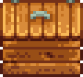 Shipping Bin