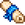 Dwarf Scroll III.png