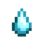 Замёрзшая слеза.png