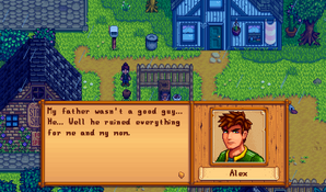 Alextwohearts.png