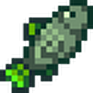 Shad | Stardew Valley Wiki | Fandom