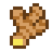Имбирь.png