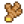Имбирь.png