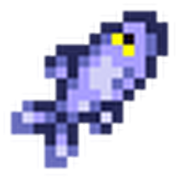 Herring Stardew Valley Wiki Fandom Hello everyone, i have enjoyed stardew valley for some time now and decided i wanted to start writing guides for the community on new and old features.