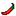 Hot Pepper.png