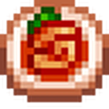 Eel stardew Clearance