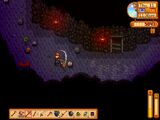 Mining