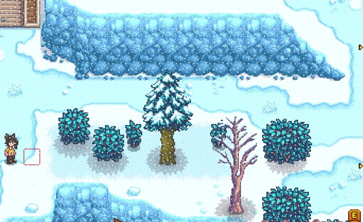 стардью валли последняя версия. собирательство стардью валли. дедушкин мемориал stardew valley. собирательство стардью валли. вилли stardew valley.