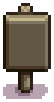 Каменный знак.png