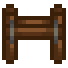 Калитка.png