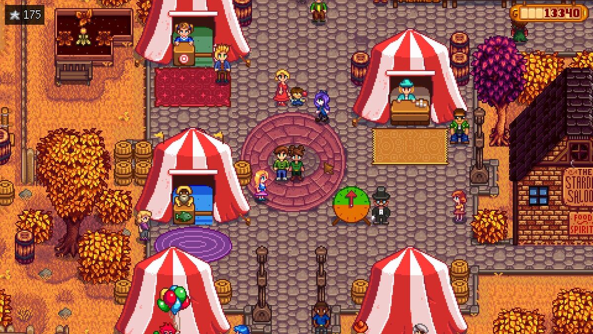 Stardew valley ярмарка долины. Stardew valley лоток. ярмарка долины стардью stardew valley. ярмарка долины. клуб стардью валлей узелки.