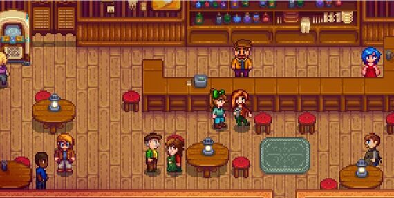 Elliot Four Heart Event 2.jpg