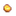 Gold Ore.png