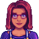 Maru Stardew Valley Wiki Fandom