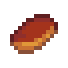Кленовый пончик.png