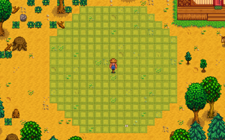 Scarecrow Range.png