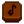 Флейта-блок