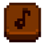 Флейта-блок.png