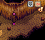 Фестиваль испытания