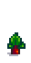 Ревень 5