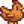 Brown Chicken.png