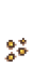 Кукуруза 1