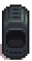 Furnace