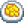 Omelet