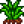 Grass Starter