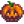 Jack-O-Lantern