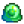 Green Slime Egg.png