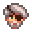 Marlon Icon