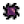 Void Essence.png