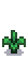 Sweet Gem Berry Stage 3