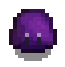Purple Slime