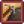 Mining Skill Icon