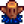 Warp Totem Beach.png