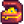 Treasure Chest